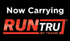 Runtru HVAC